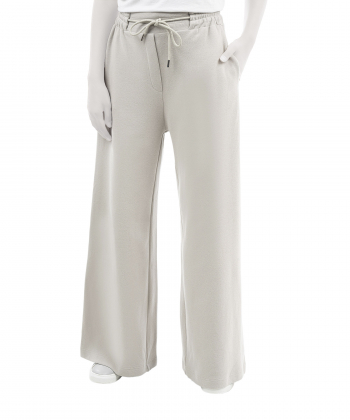 شلوار زنانه سرژه Serge کد 241125