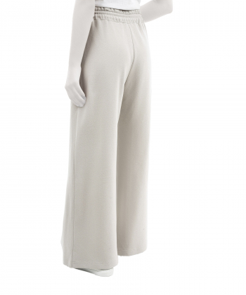 شلوار زنانه سرژه Serge کد 241125