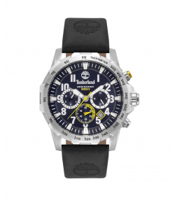 ساعت مچی مردانه تیمبرلند Timberland مدل TBL15547JS-03AS