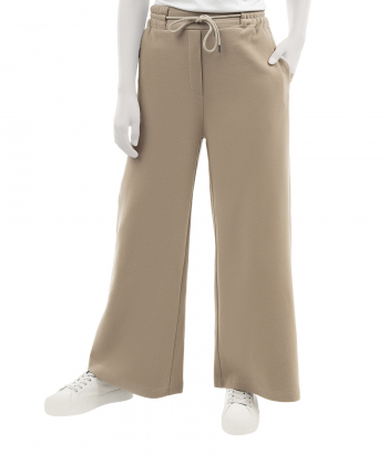 شلوار زنانه سرژه Serge کد 241125