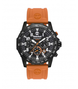 ساعت مچی مردانه تیمبرلند Timberland مدل TBL15547JSB-02AS