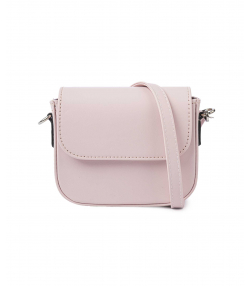 کیف زنانه بیسراک Bisrak مدل SL-WomenBag-1848