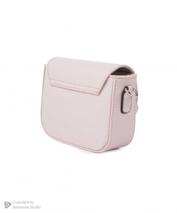 کیف زنانه بیسراک Bisrak مدل SL-WomenBag-1848