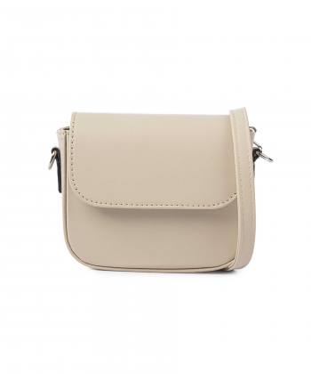 کیف دوشی زنانه بیسراک مدل 1848