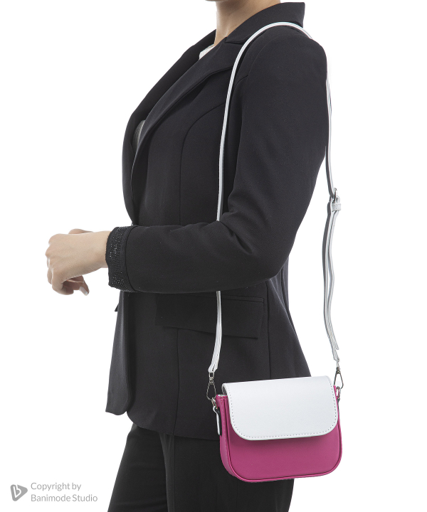 کیف زنانه بیسراک Bisrak مدل SL-WomenBag-1848