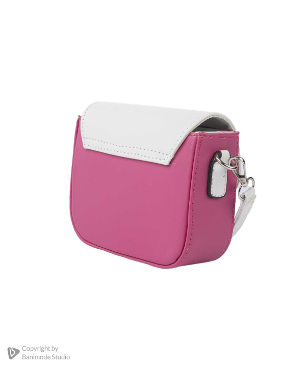 کیف زنانه بیسراک Bisrak مدل SL-WomenBag-1848