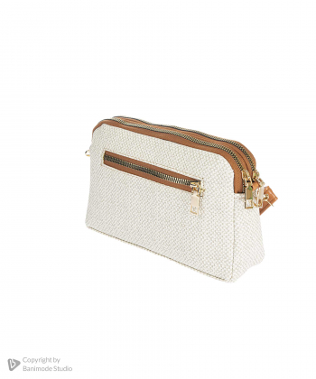 کیف زنانه بیسراک Bisrak مدل SL-WomenBag-1881