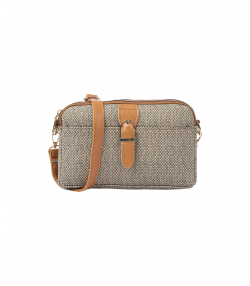 کیف زنانه بیسراک Bisrak مدل SL-WomenBag-1881