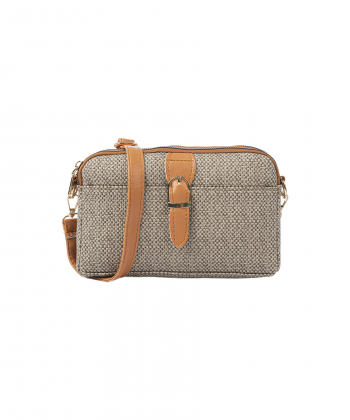 کیف زنانه بیسراک Bisrak مدل SL-WomenBag-1881