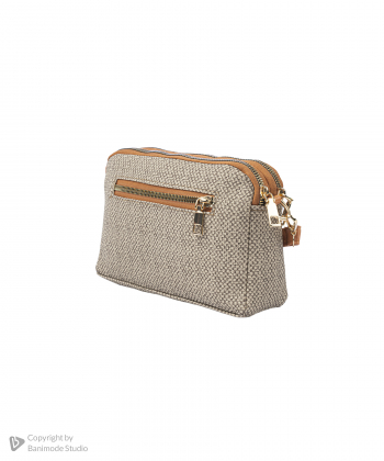 کیف زنانه بیسراک Bisrak مدل SL-WomenBag-1881
