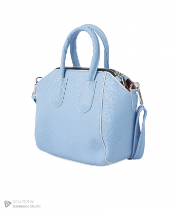 کیف دوشی زنانه بیسراک مدل 1861