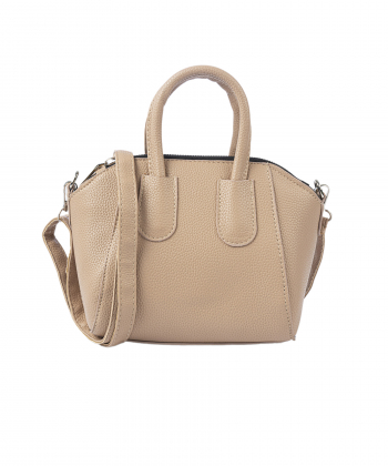 کیف دوشی زنانه بیسراک مدل 1861