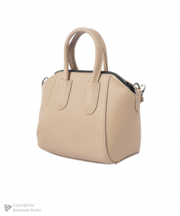 کیف دوشی زنانه بیسراک مدل 1861