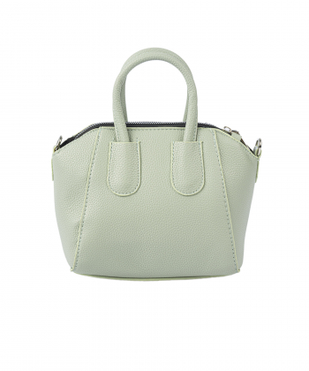 کیف دوشی زنانه بیسراک مدل 1861