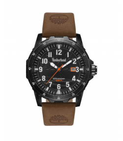 ساعت مچی مردانه تیمبرلند Timberland مدل TBL15548JSB-02AS