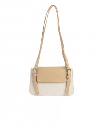 کیف زنانه بیسراک Bisrak مدل SL-WomenBag-1880