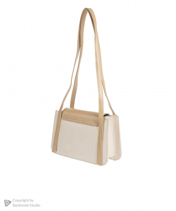 کیف زنانه بیسراک Bisrak مدل SL-WomenBag-1880