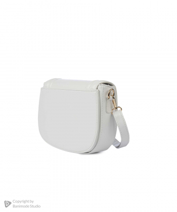 کیف زنانه بیسراک Bisrak مدل SL-WomenBag-1799
