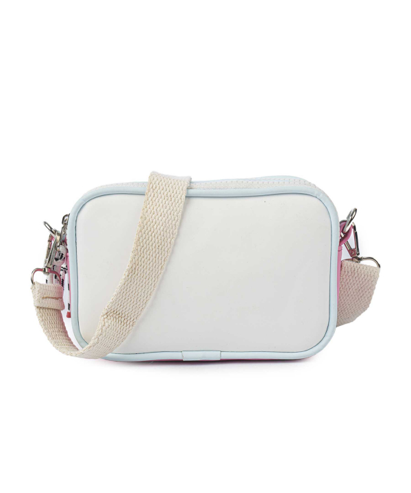 کیف زنانه بیسراک Bisrak مدل SL-WomenBag-1859