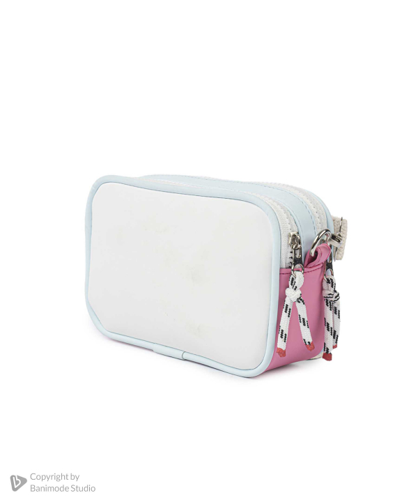 کیف زنانه بیسراک Bisrak مدل SL-WomenBag-1859