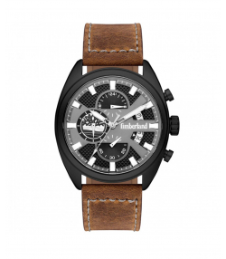 ساعت مچی مردانه تیمبرلند Timberland مدل TBL15640JLB-61