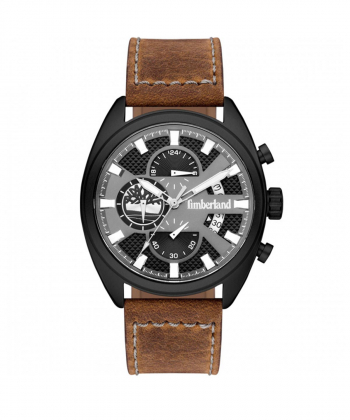 ساعت مچی مردانه تیمبرلند Timberland مدل TBL15640JLB-61