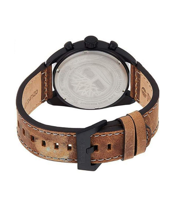 ساعت مچی مردانه تیمبرلند Timberland مدل TBL15640JLB-61