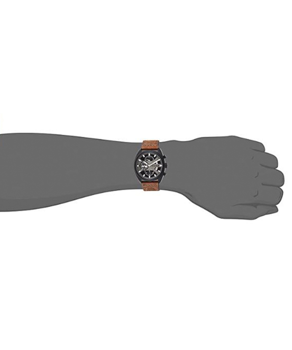 ساعت مچی مردانه تیمبرلند Timberland مدل TBL15640JLB-61