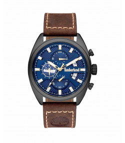ساعت مچی مردانه تیمبرلند Timberland مدل TBL15640JLU-03