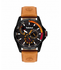 ساعت مچی مردانه تیمبرلند Timberland مدل TBL15641JSB-02