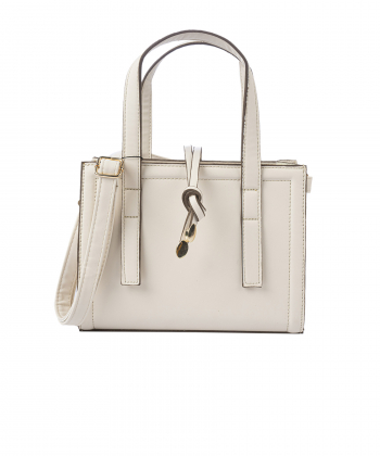 کیف زنانه بیسراک Bisrak مدل SL-WomenBag-1374