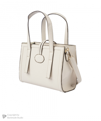 کیف زنانه بیسراک Bisrak مدل SL-WomenBag-1374