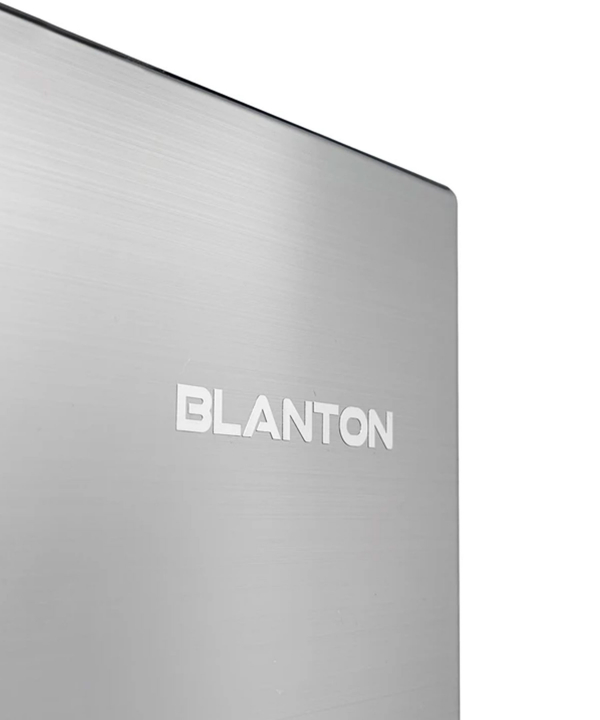 یخچال فریزر ساید بای ساید بلانتون Blanton مدل RF3202T