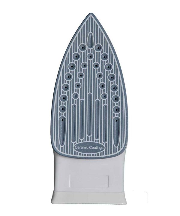 اتو2200وات بلانتون Blanton مدل SI1004W