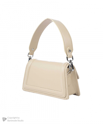 کیف زنانه بیسراک Bisrak مدل SL-WomenBag-1601