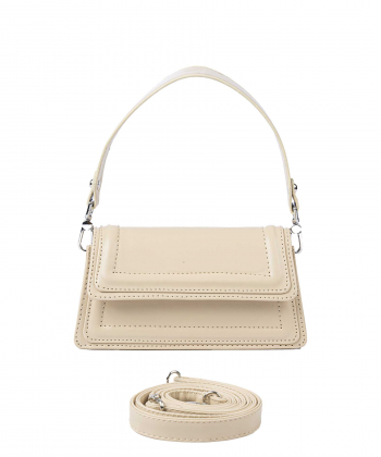 کیف زنانه بیسراک Bisrak مدل SL-WomenBag-1601