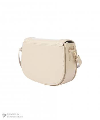 کیف زنانه بیسراک Bisrak مدل SL-WomenBag-1799