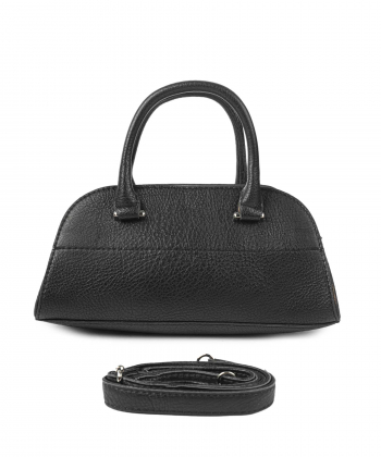 کیف دوشی زنانه بیسراک مدل 1890