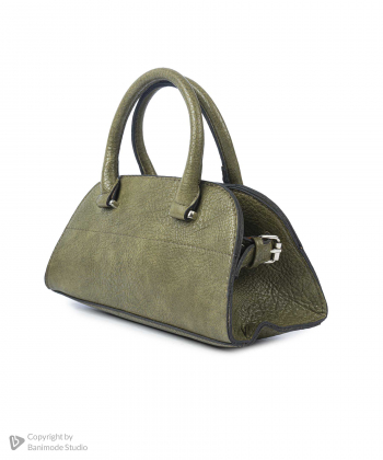 کیف دوشی زنانه بیسراک مدل 1890