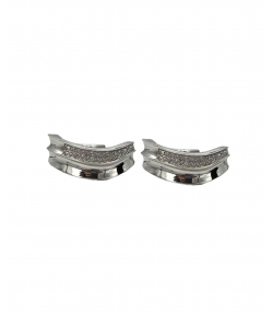 گوشواره روشاس Rochas کد FMER00180100