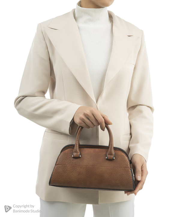 کیف زنانه بیسراک Bisrak مدل SL-WomenBag-1890