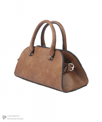کیف زنانه بیسراک Bisrak مدل SL-WomenBag-1890