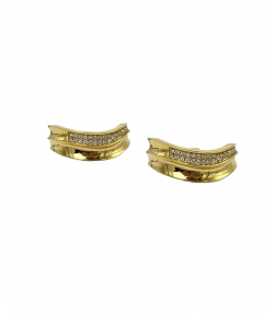 گوشواره روشاس Rochas کد FMER00180200