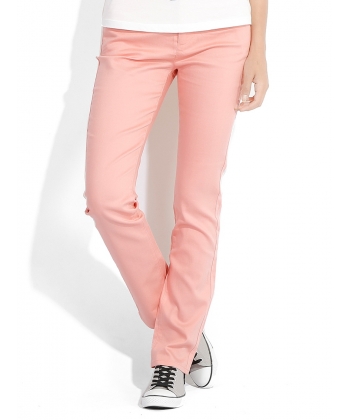 product-color