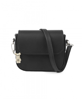 کیف دوشی زنانه بیسراک مدل 1848