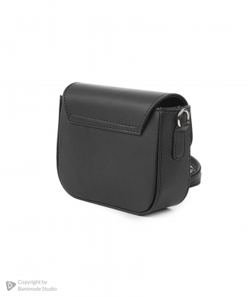 کیف دوشی زنانه بیسراک مدل 1848