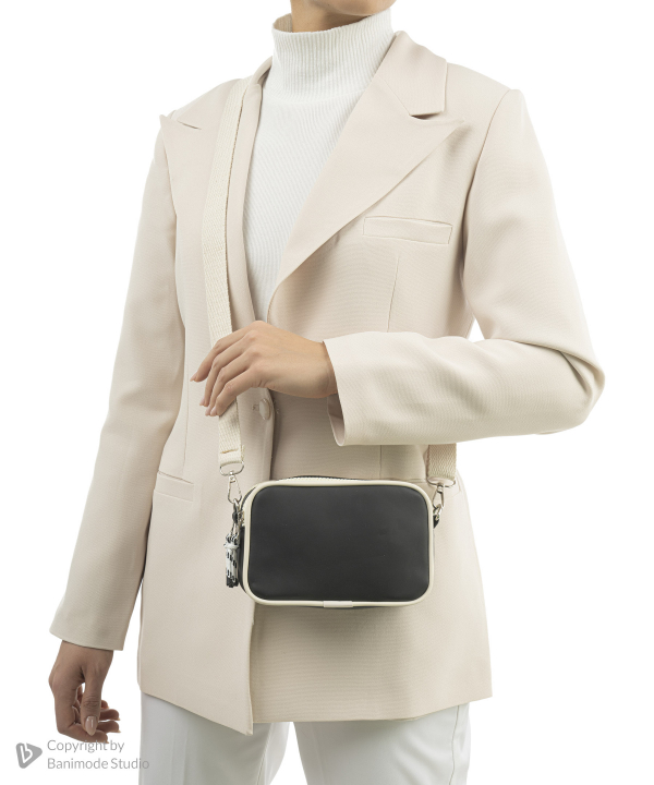 کیف زنانه بیسراک Bisrak مدل SL-WomenBag-1859