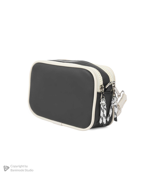 کیف زنانه بیسراک Bisrak مدل SL-WomenBag-1859