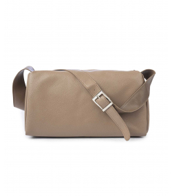 کیف زنانه بیسراک Bisrak مدل SL-WomenBag-1891
