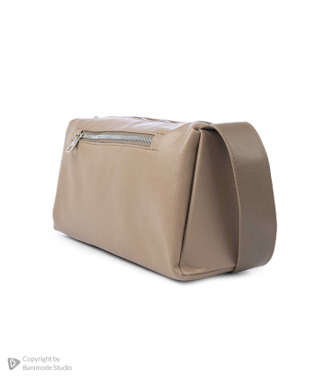 کیف زنانه بیسراک Bisrak مدل SL-WomenBag-1891